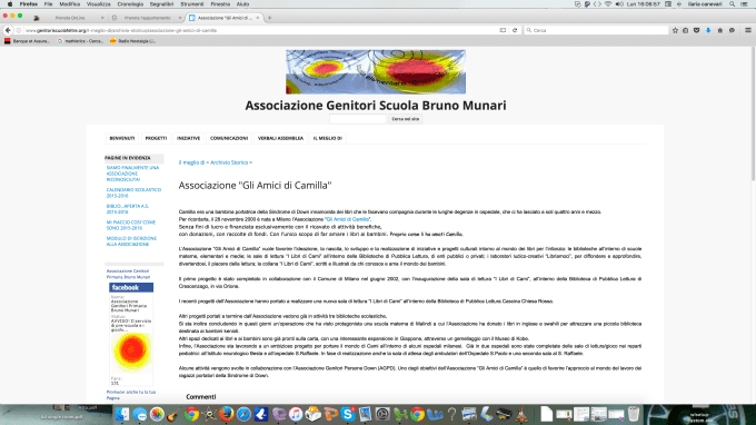 schermata-2016-09-12-alle-16-06-57