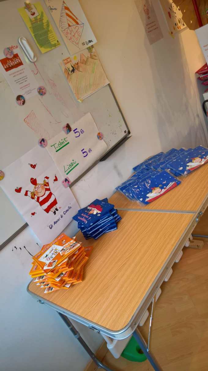 2018-04-17-PHOTO-00001438