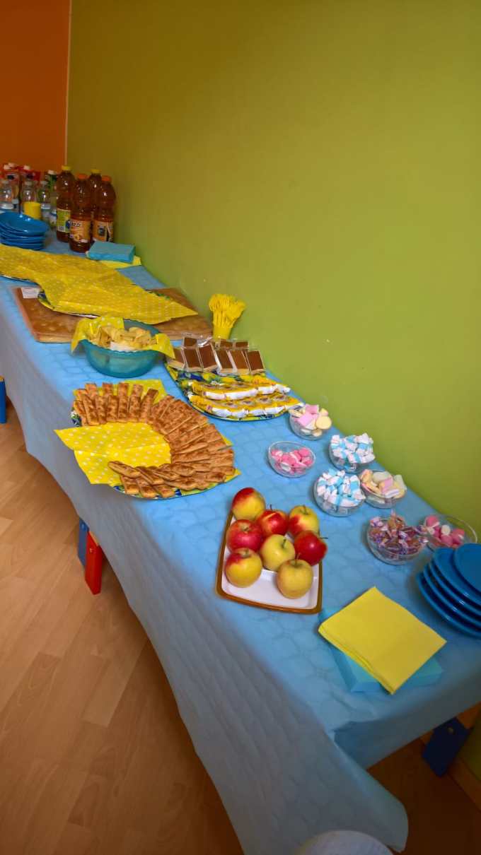 2018-04-17-PHOTO-00001439